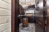 34 Brams Point Road - Photo 48