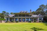 34 Brams Point Road - Photo 91