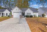 14 Spruce Drive - Photo 1