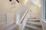 1 Turkey Hill Ln - Photo 10