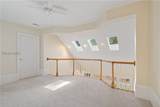 1 Turkey Hill Ln - Photo 12