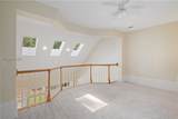 1 Turkey Hill Ln - Photo 13