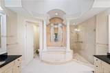 1 Turkey Hill Ln - Photo 14