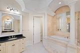 1 Turkey Hill Ln - Photo 15