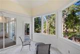 1 Turkey Hill Ln - Photo 17
