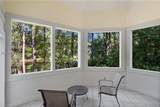 1 Turkey Hill Ln - Photo 18