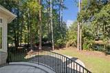 1 Turkey Hill Ln - Photo 19