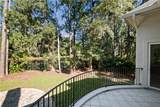 1 Turkey Hill Ln - Photo 20