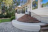1 Turkey Hill Ln - Photo 21