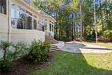 1 Turkey Hill Ln - Photo 22