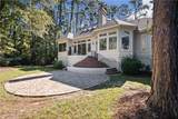 1 Turkey Hill Ln - Photo 23