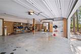 1 Turkey Hill Ln - Photo 24