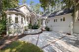 1 Turkey Hill Ln - Photo 26