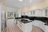 1 Turkey Hill Ln - Photo 32