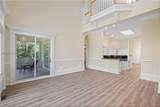 1 Turkey Hill Ln - Photo 36