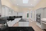 1 Turkey Hill Ln - Photo 38