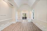1 Turkey Hill Ln - Photo 4