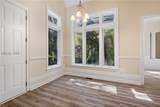 1 Turkey Hill Ln - Photo 5