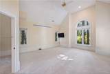 1 Turkey Hill Ln - Photo 6