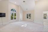 1 Turkey Hill Ln - Photo 7