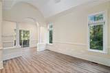 1 Turkey Hill Ln - Photo 8