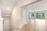 3 Burl Wood Court - Photo 8