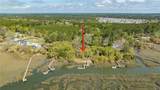 141 Cherry Point Road - Photo 21