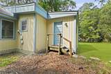 141 Cherry Point Road - Photo 8