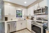 13 Mallard Road - Photo 12