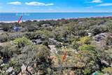 13 Mallard Road - Photo 2