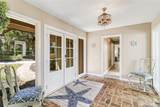 13 Mallard Road - Photo 3