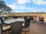 31 Hearthwood Drive - Photo 1