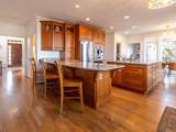 31 Hearthwood Drive - Photo 10