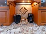 31 Hearthwood Drive - Photo 11