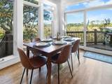 31 Hearthwood Drive - Photo 15