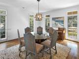 31 Hearthwood Drive - Photo 17