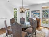 31 Hearthwood Drive - Photo 18