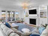 31 Hearthwood Drive - Photo 19