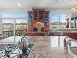 31 Hearthwood Drive - Photo 2