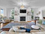 31 Hearthwood Drive - Photo 20