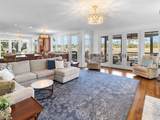 31 Hearthwood Drive - Photo 21