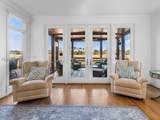 31 Hearthwood Drive - Photo 23