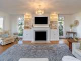 31 Hearthwood Drive - Photo 24