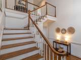 31 Hearthwood Drive - Photo 25