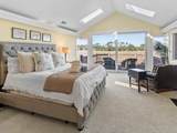 31 Hearthwood Drive - Photo 26