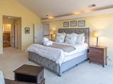 31 Hearthwood Drive - Photo 28