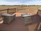 31 Hearthwood Drive - Photo 3