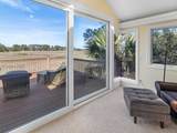 31 Hearthwood Drive - Photo 30