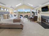 31 Hearthwood Drive - Photo 31