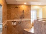 31 Hearthwood Drive - Photo 32
